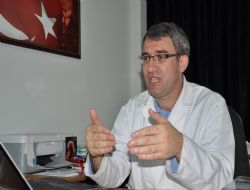 Ağız sağlığı ihmale gelmiyor